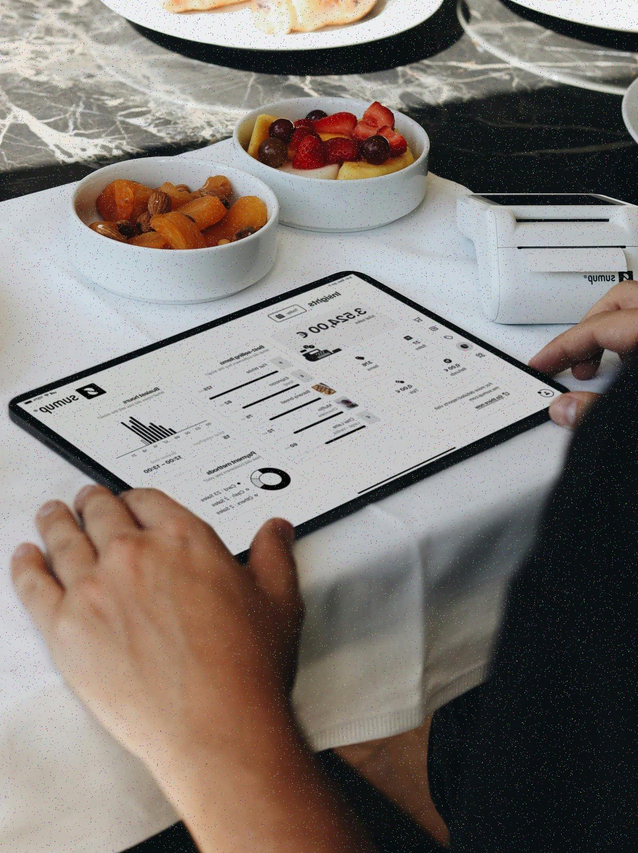 Oficina NeoCode Agency