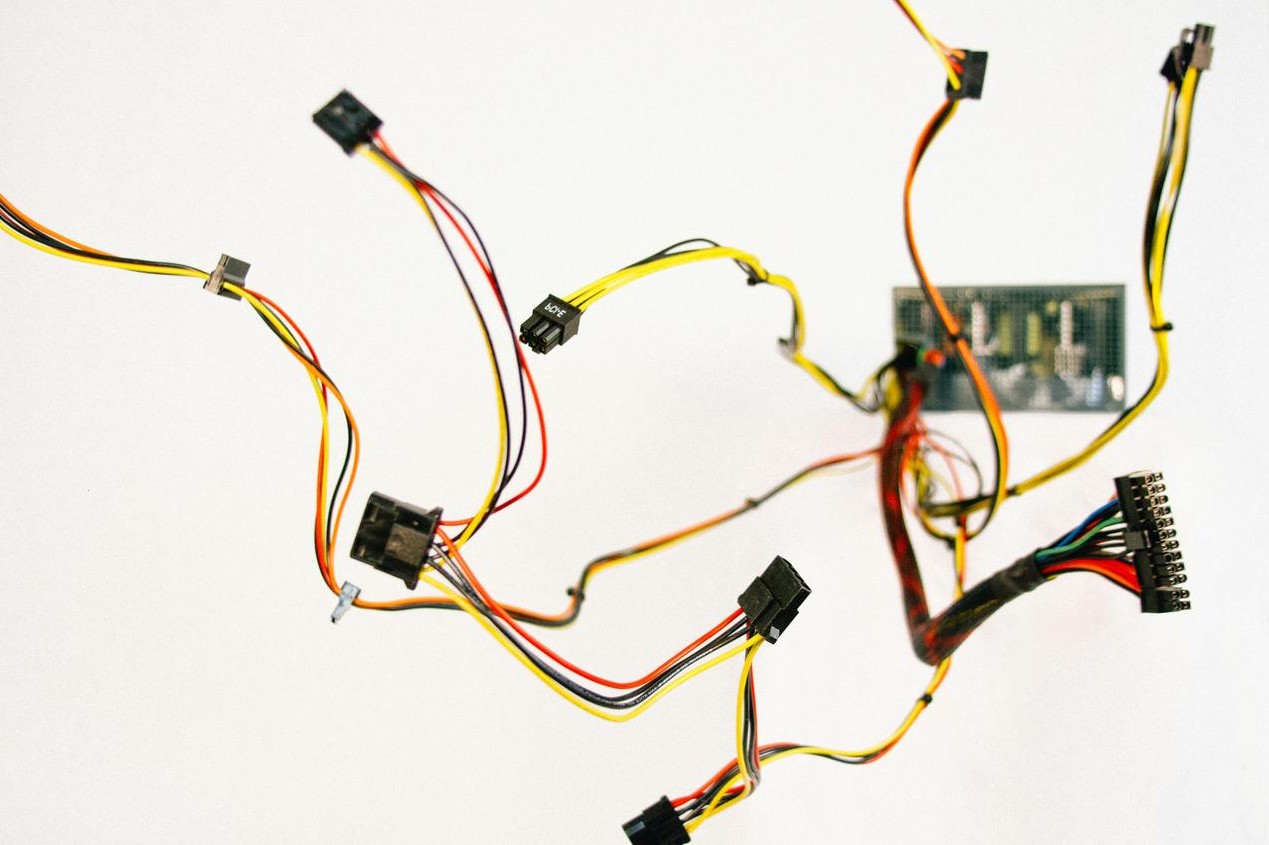 Equipo trabajando en diseño