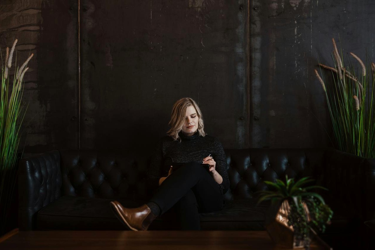 Análisis técnico SEO