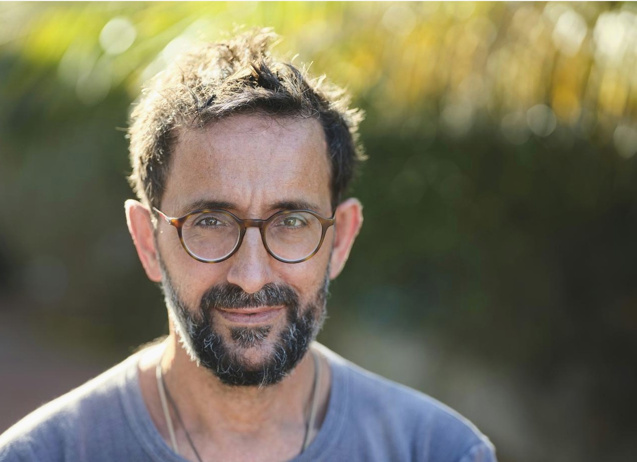 Especialista SEO NeoCode